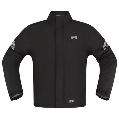 Sweat Richa RAIN STRETCH 2L - Noir