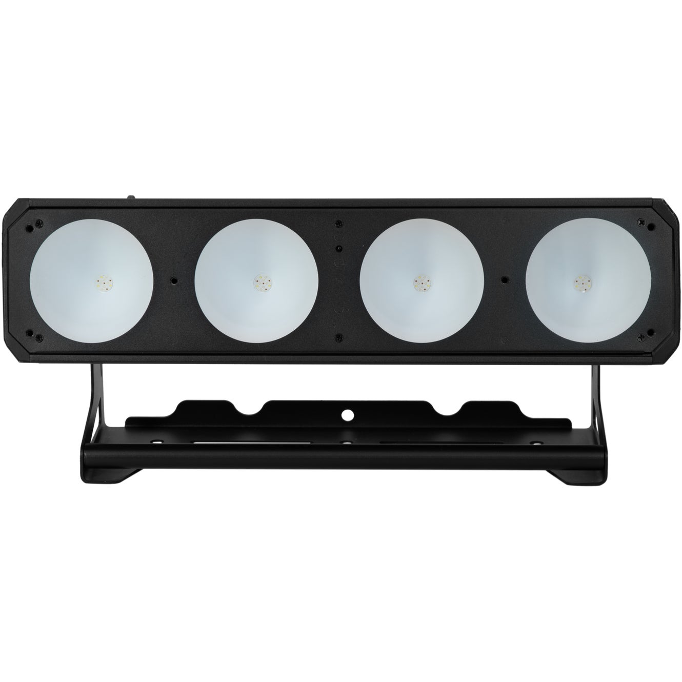 Eurolite LED PMB-4 COB QCL LED bar