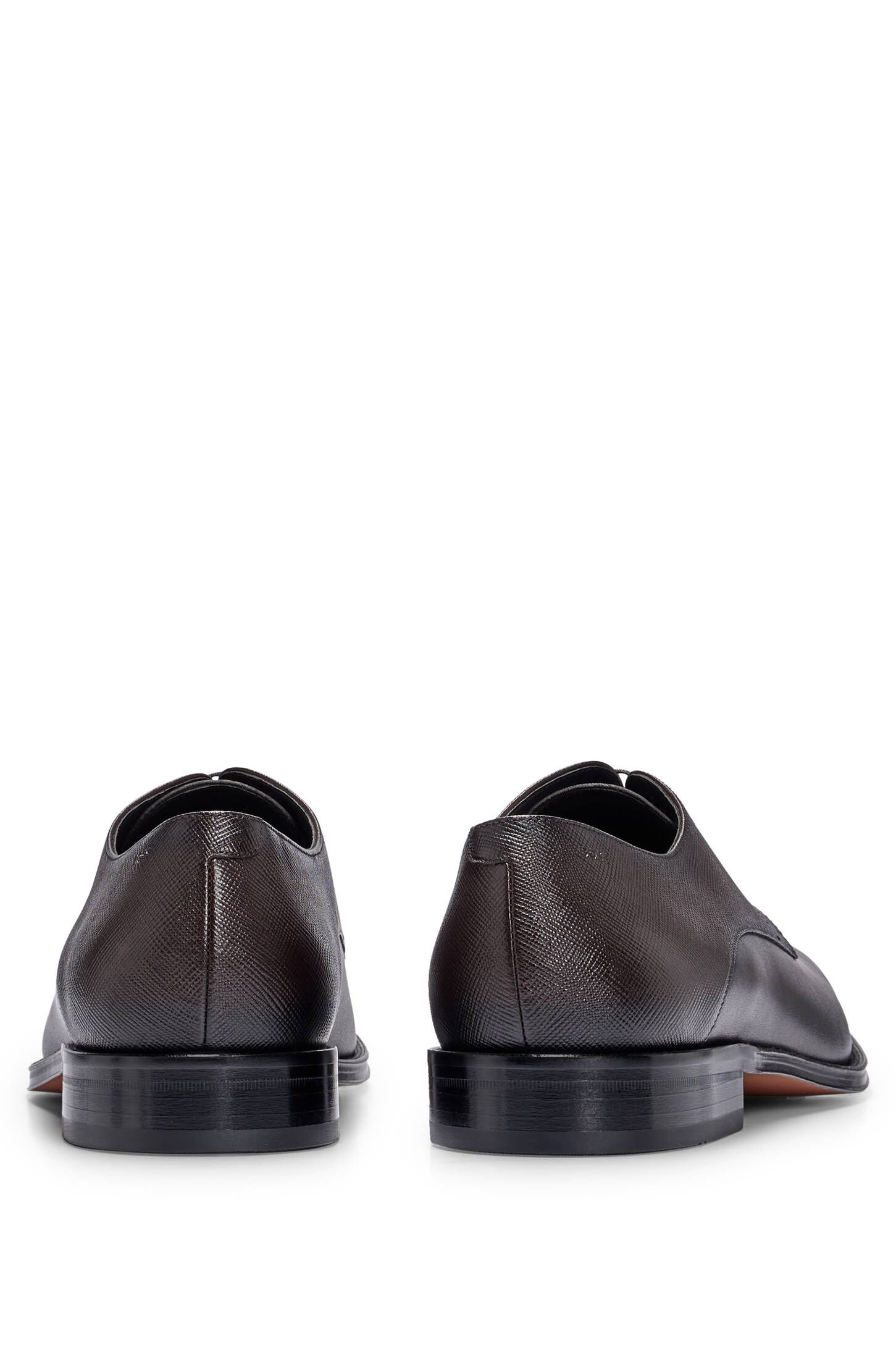 BOSS| Herren Derbys DERREK_DERB-BUPT