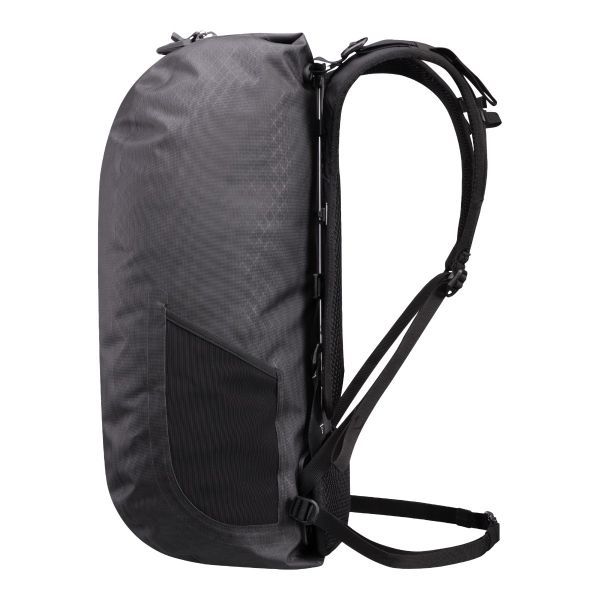Ortlieb Atrack Metrosphere, 34 Liter