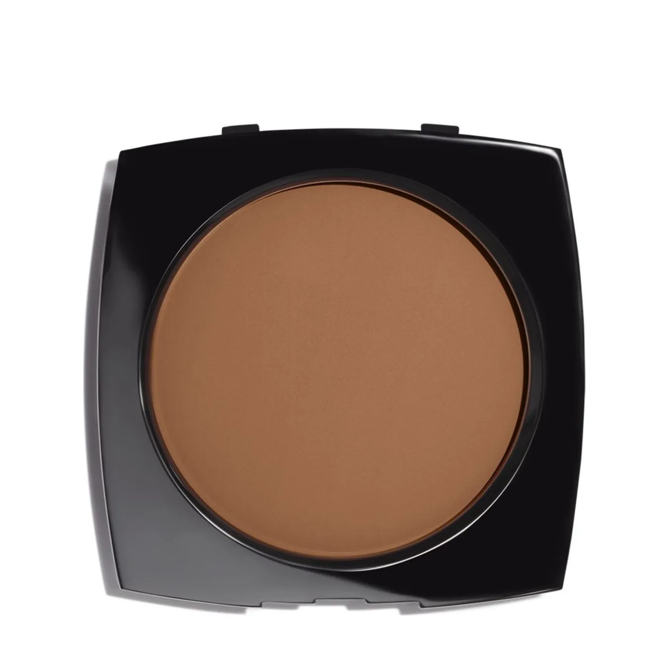 CHANEL POUDRE BELLE MINE NATURELLE - RECHARGE Poudre légère, imperceptible et modulableB10
