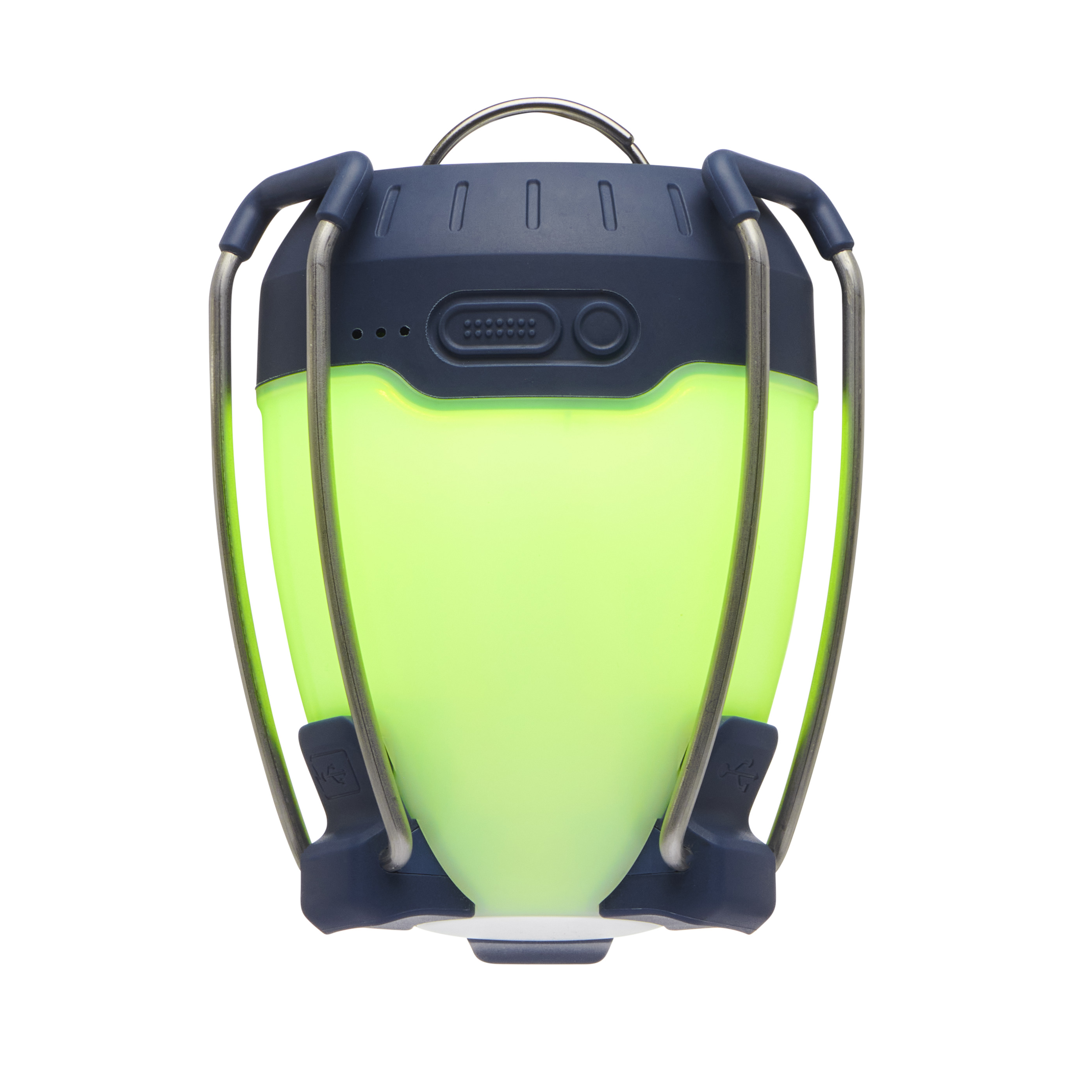 Orbiter 650 Lantern