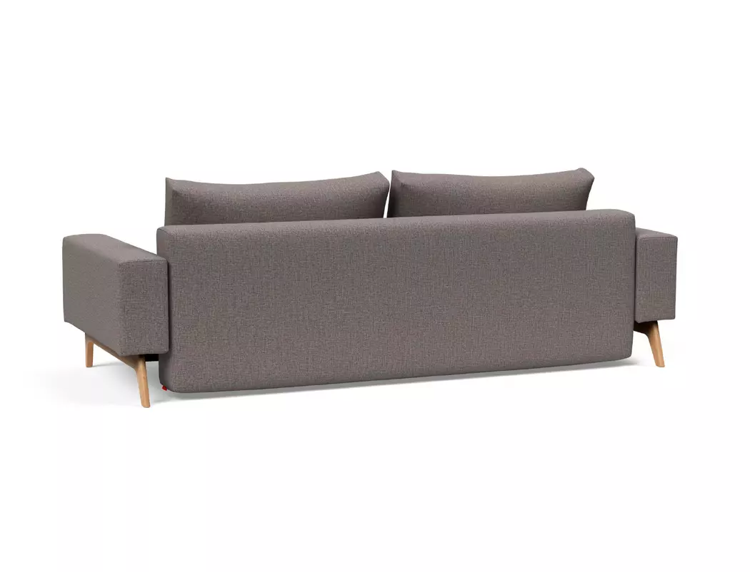 Schlafsofa Idun
