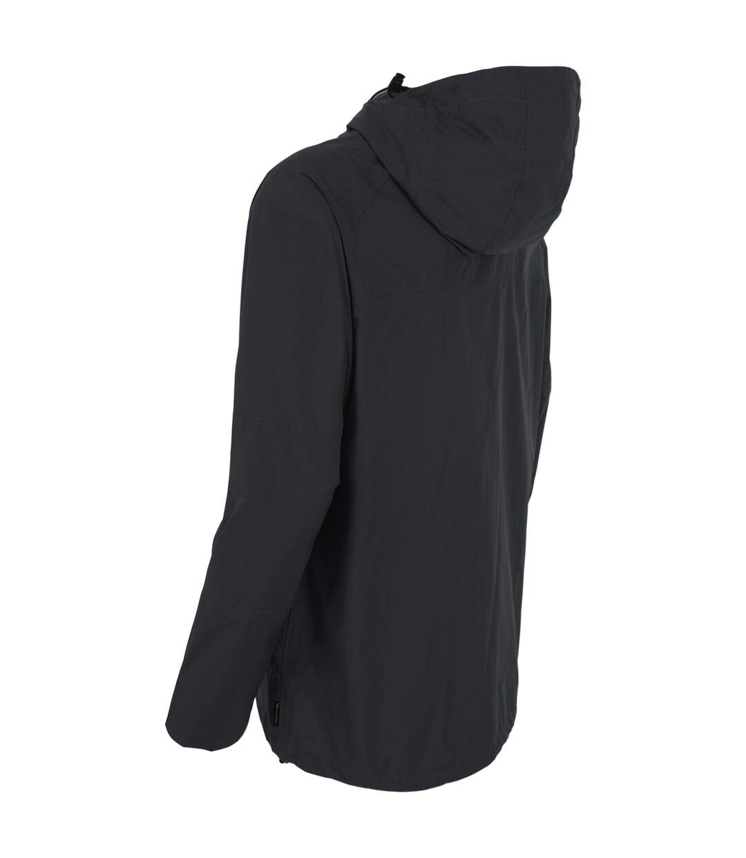 Trespass Corvo - Manteau imperméable - Homme (Noir) - UTTP296