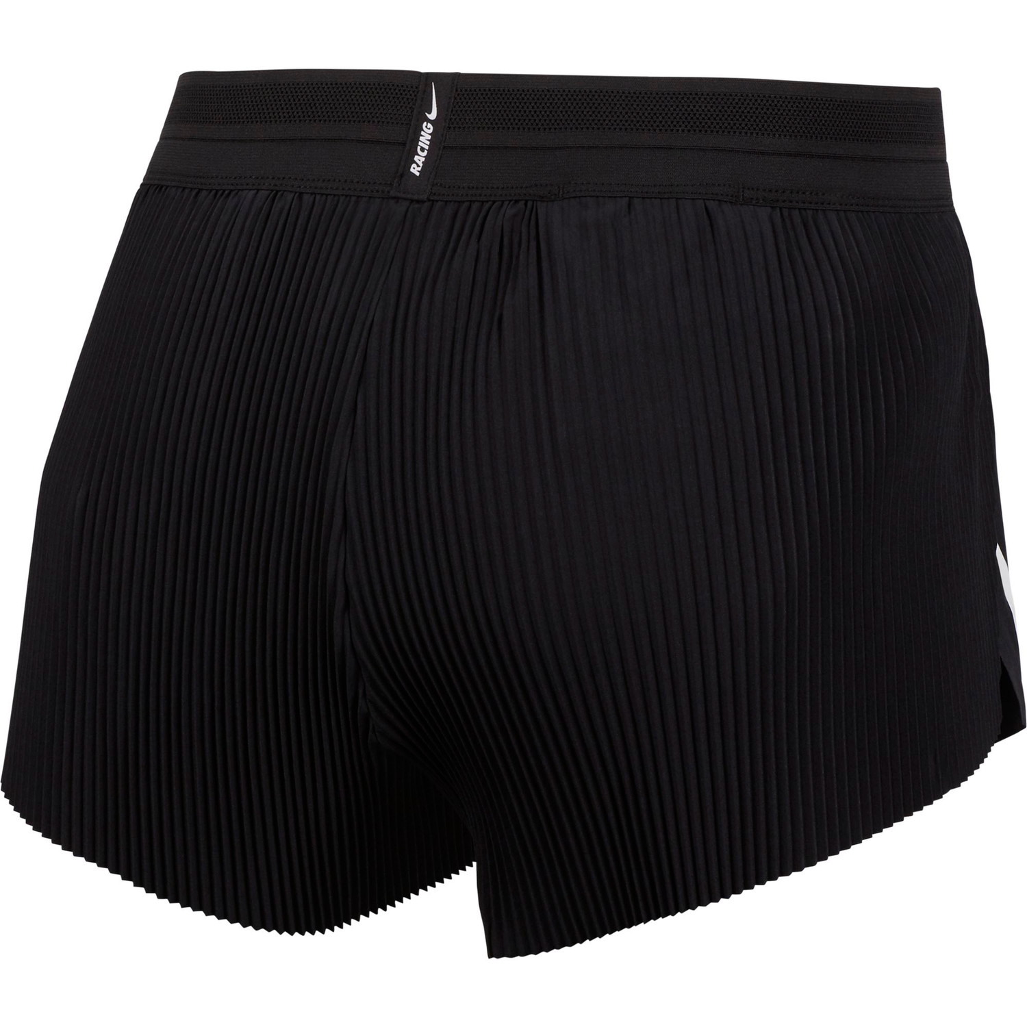 Nike Dri-FIT Aeroswift Short Dames