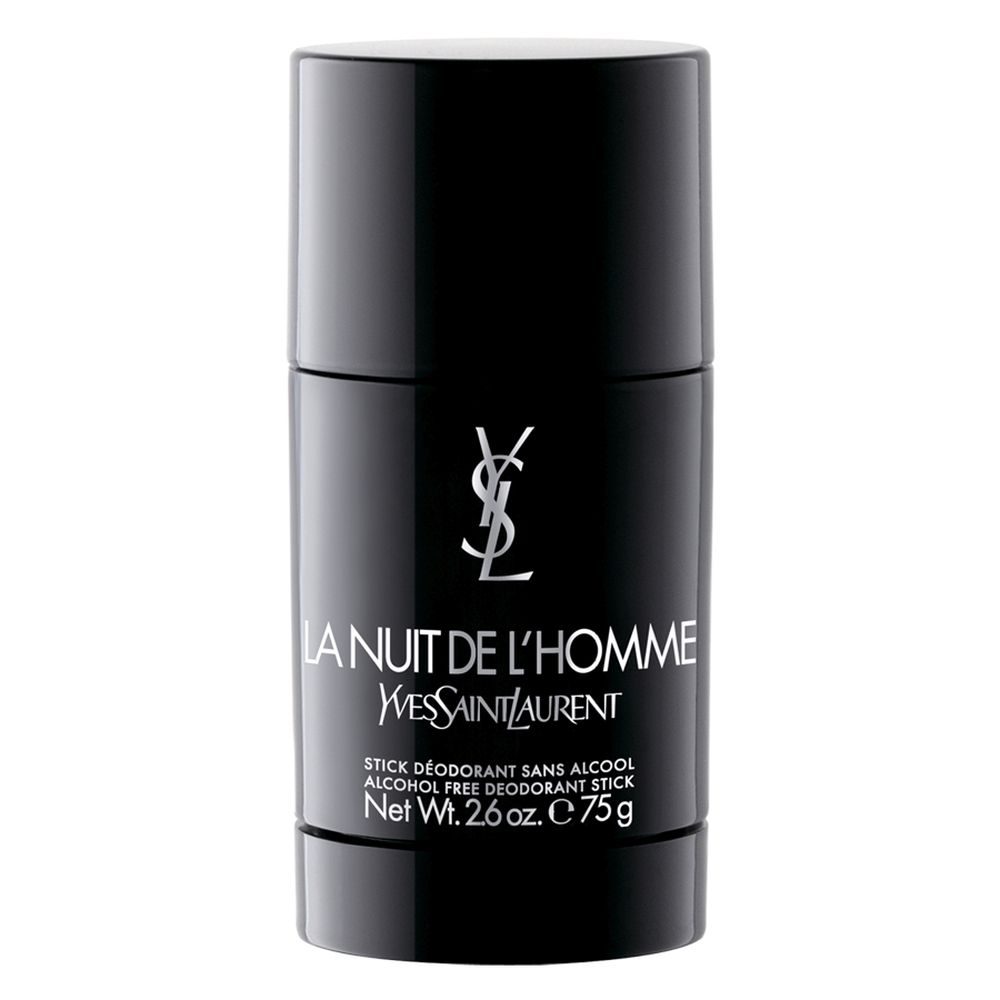 Yves Saint Laurent Deodorant Stick 75 g