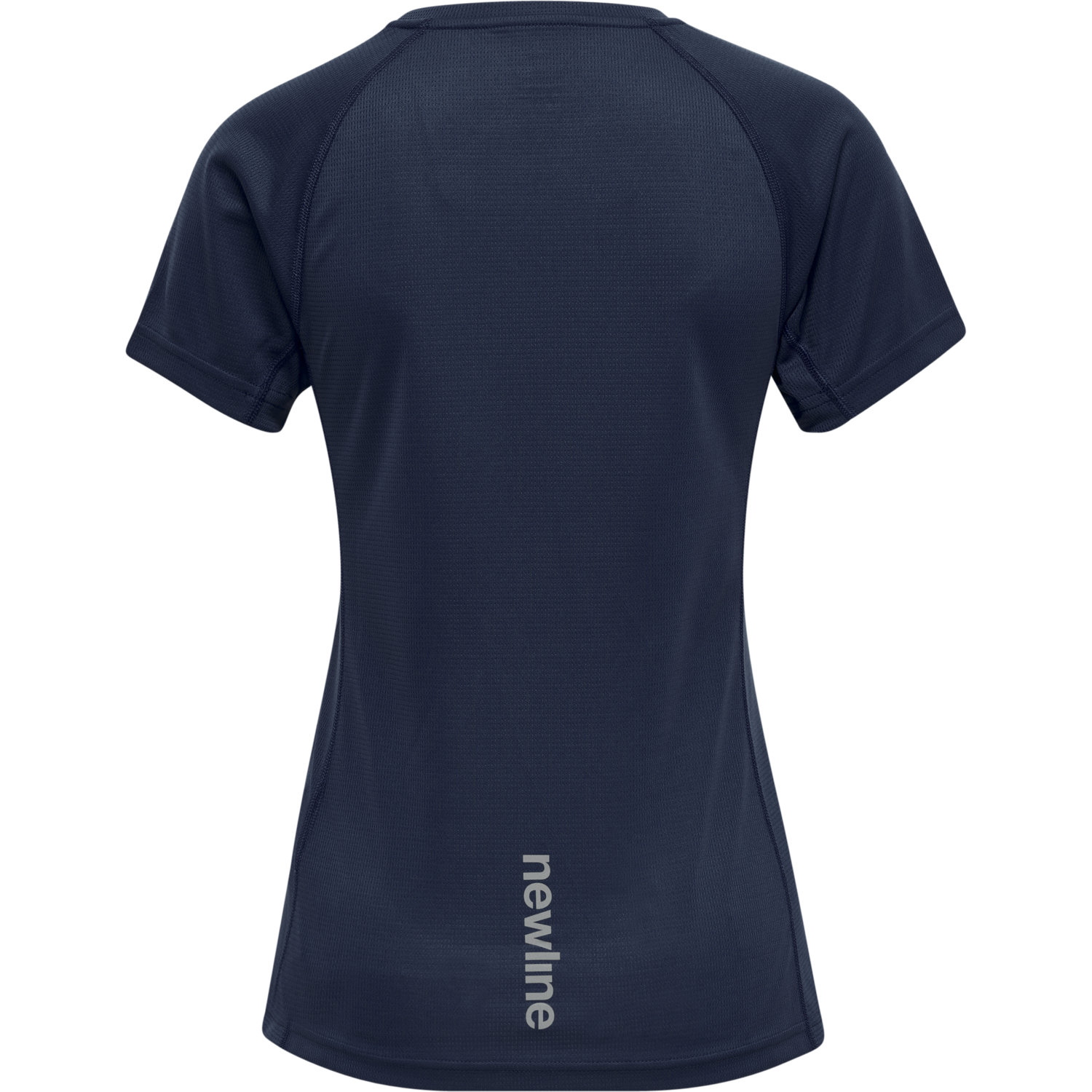 WOMEN CORE RUNNING T-SHIRT S/S