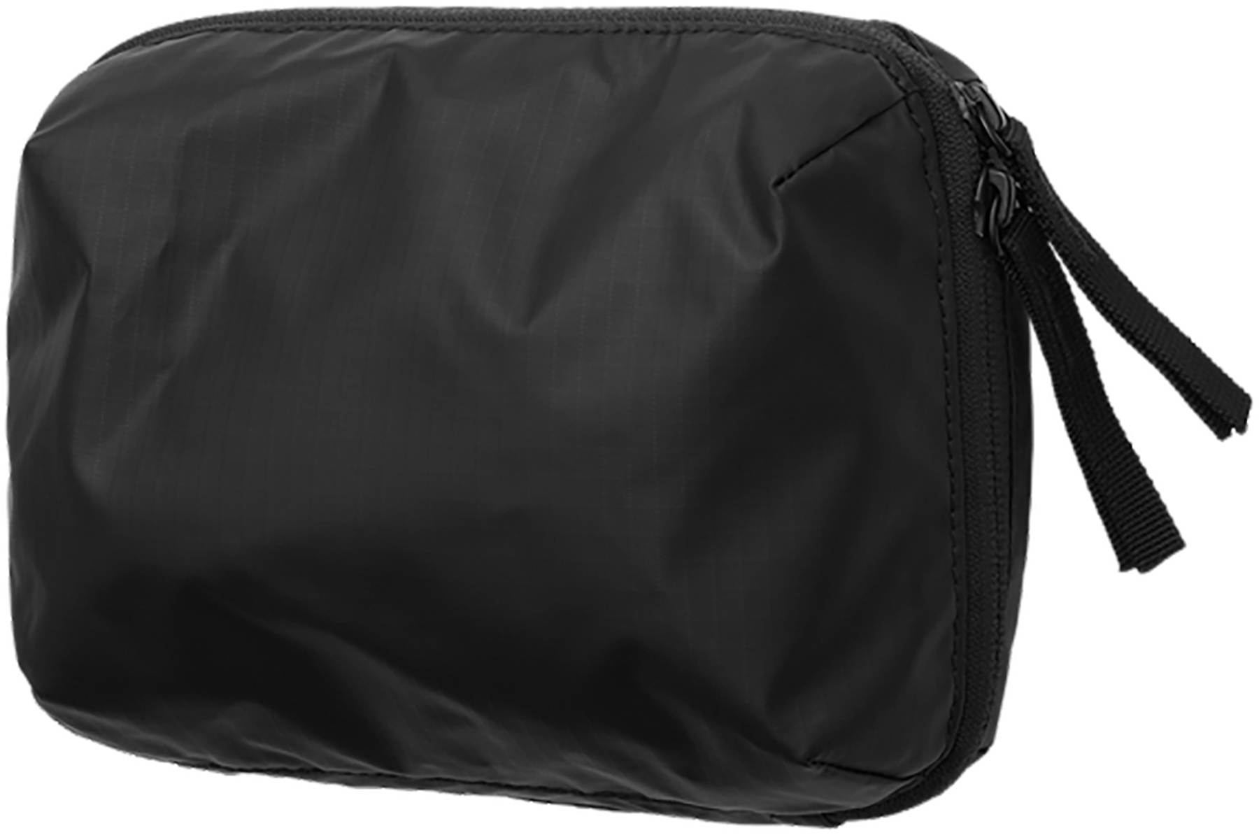 Ramverk Tech Organizer Black Out