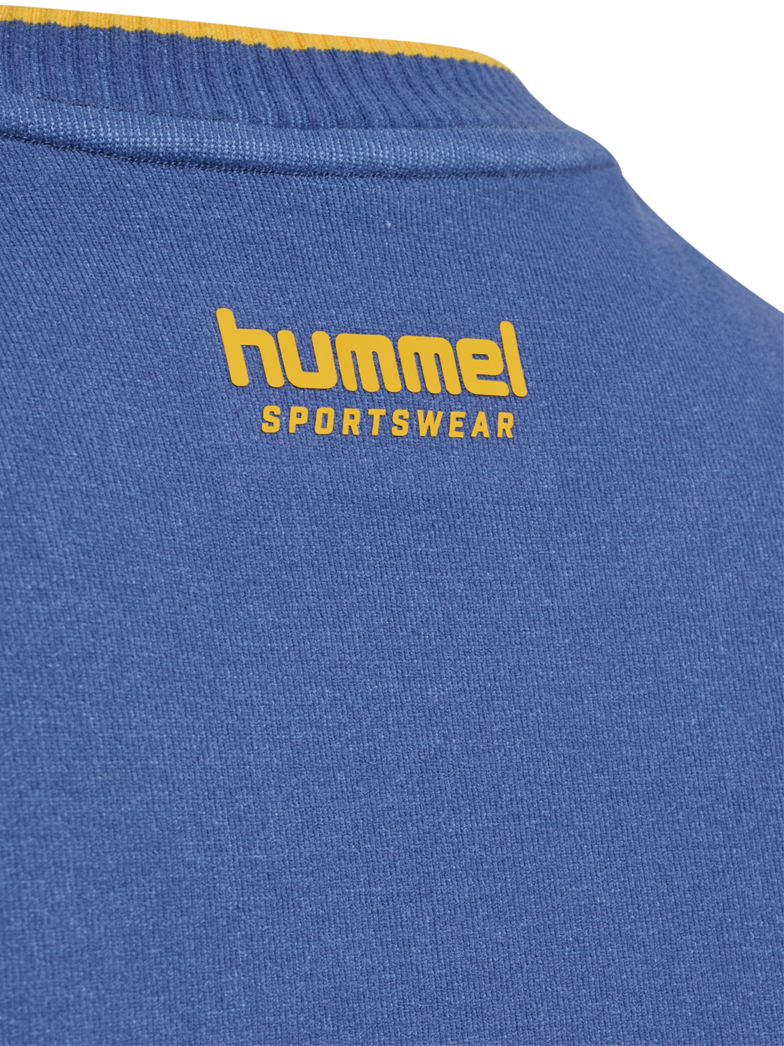 hmlSEAMLESS TOP