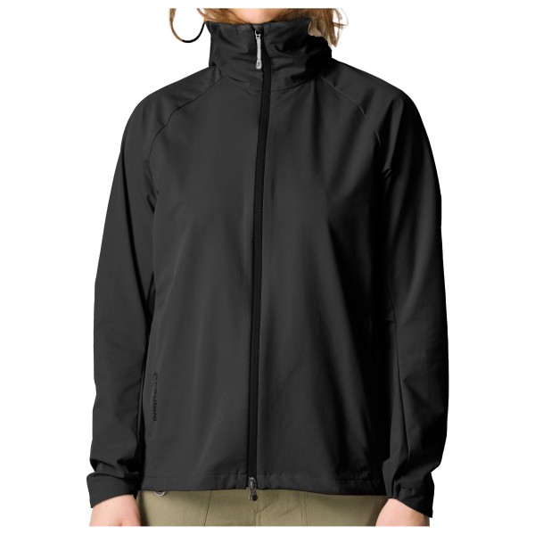 Houdini - Women's Daybreak Houdi II - Veste softshell