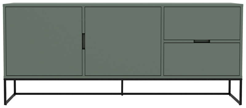XORA Sideboard LIPP