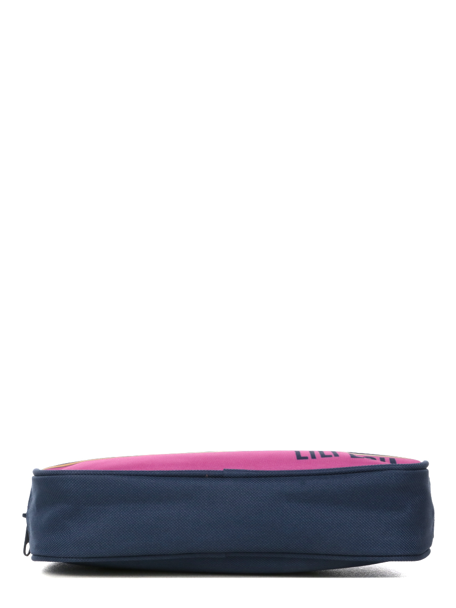 Trousse Lili Lou Glam