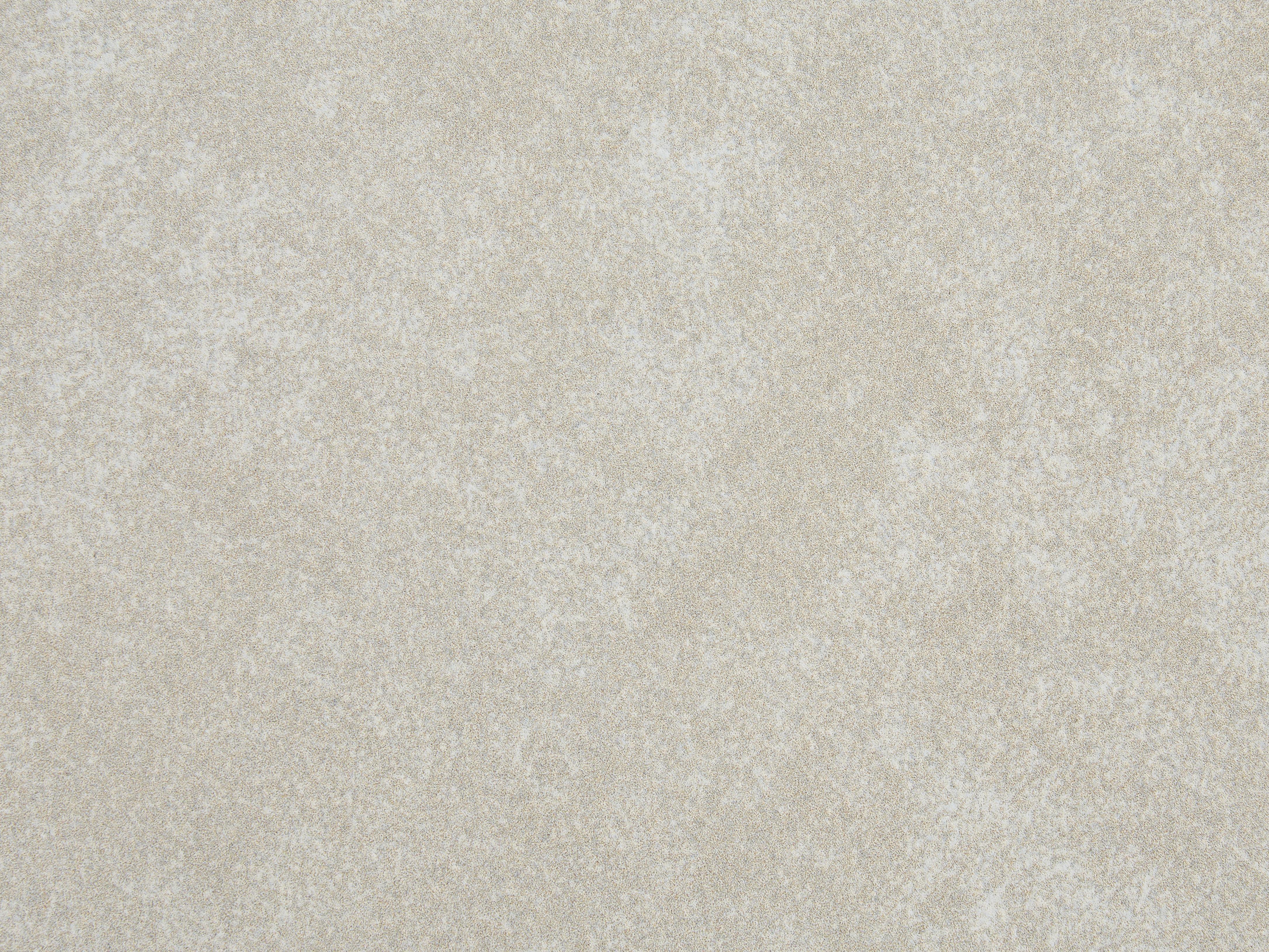 Tuinset 4-zits MALETTO/GROSSETO Metaal Marmereffect Wit/beige