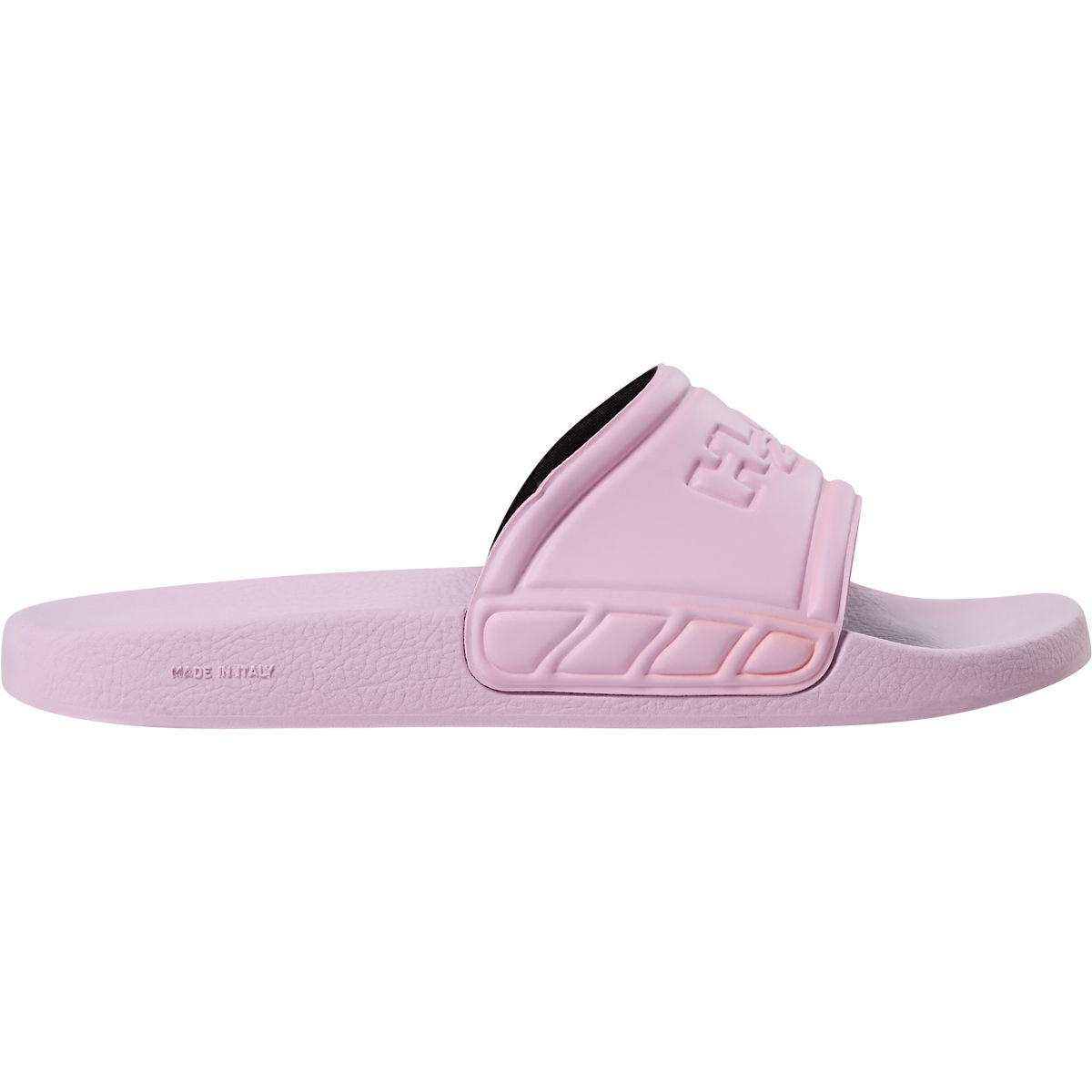 H2O Resort Trek Badesandaler Dame