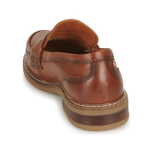 Pikolinos - ALDAYA W8J - Marron