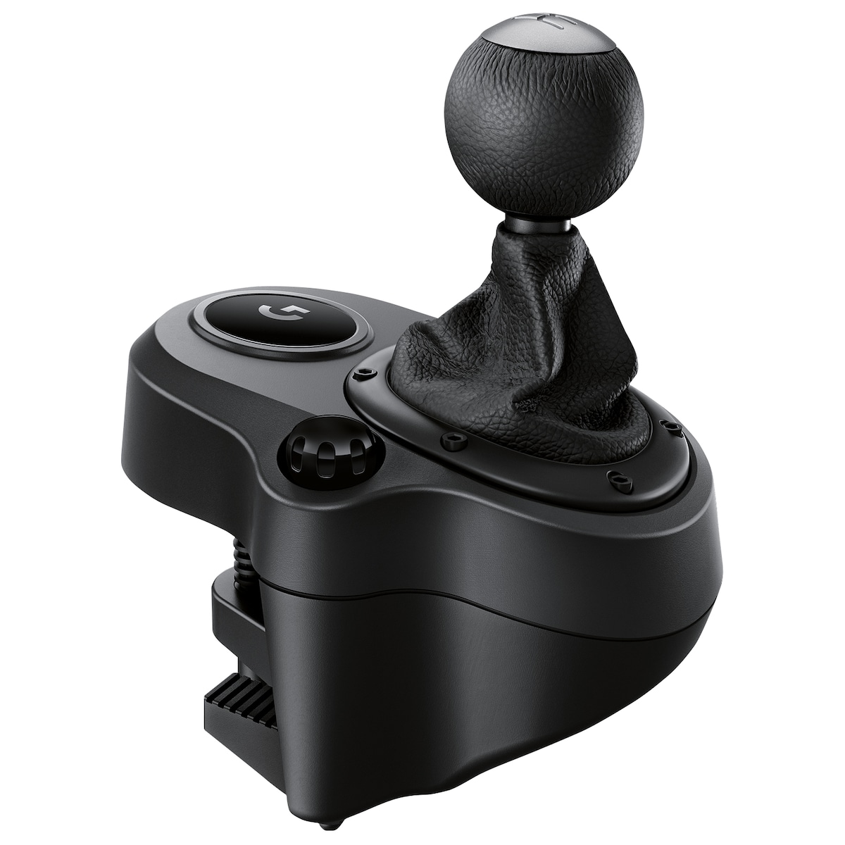 Logitech Driving Force girspak