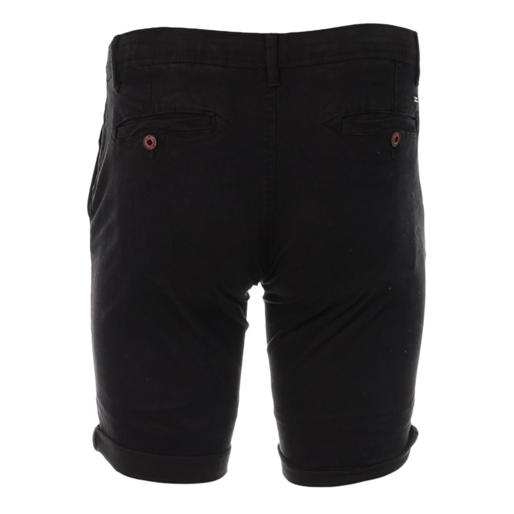 RMS26 Short Noir Homme RMS26 Chino