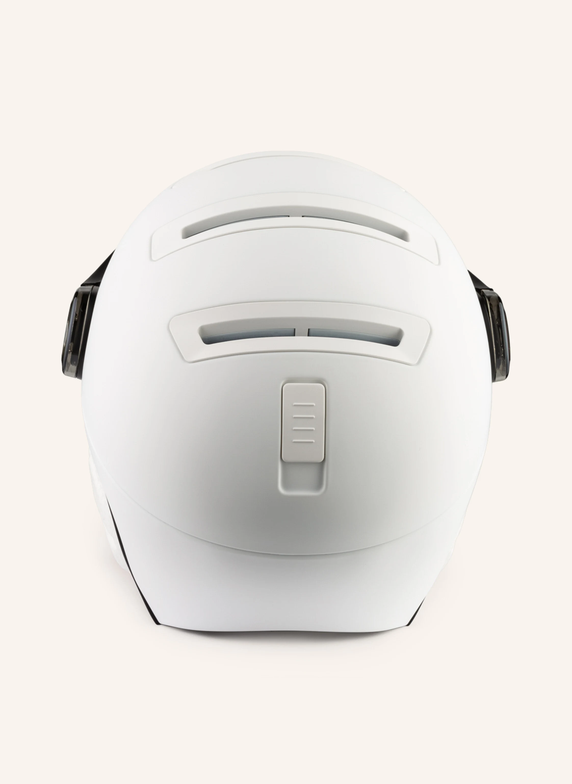 KASK Skihelm PIUMA R SHADOW
