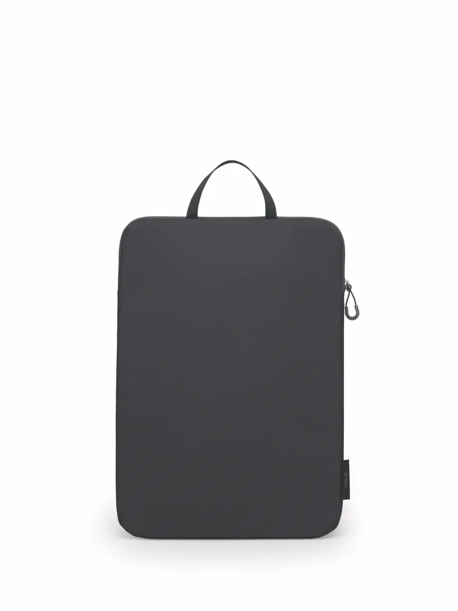 Osprey Daylite Laptop Sleeve - 14