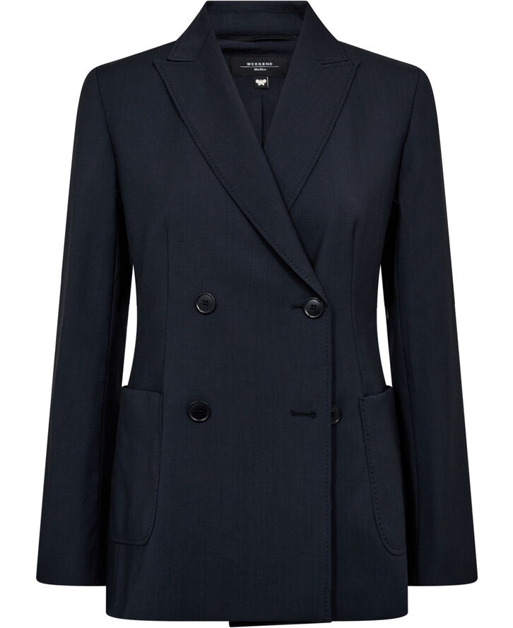 Weekend Max Mara NERVOSO Sort