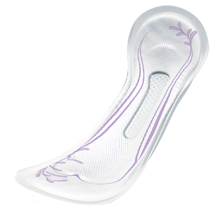 TENA Discreet Maxi Verband 12ST