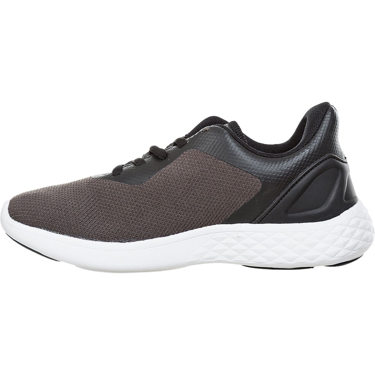 Endurance Ardmand Lite Sneakers Dame