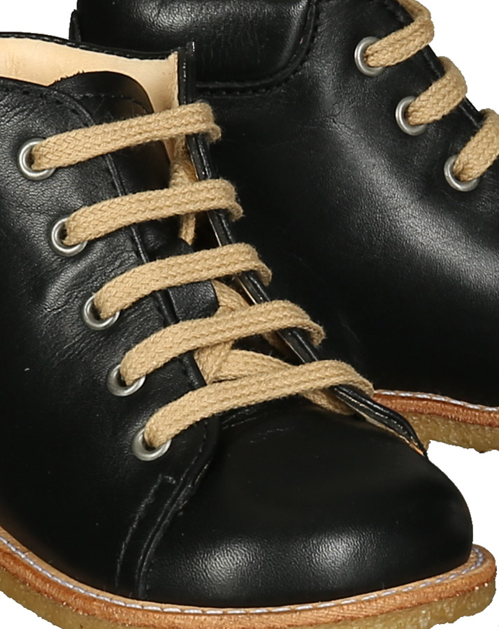 Lauflernschuhe STARTER in schwarz