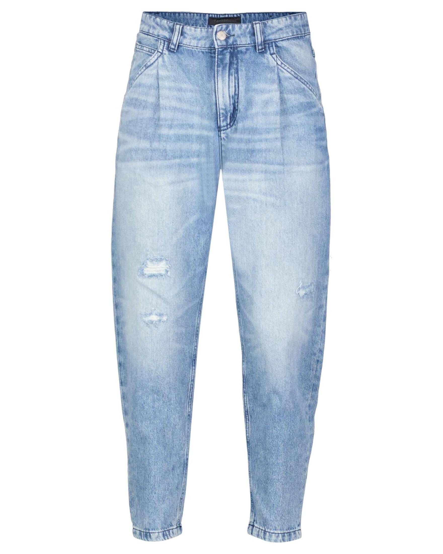 Drykorn| Herren Jeans KENN 10