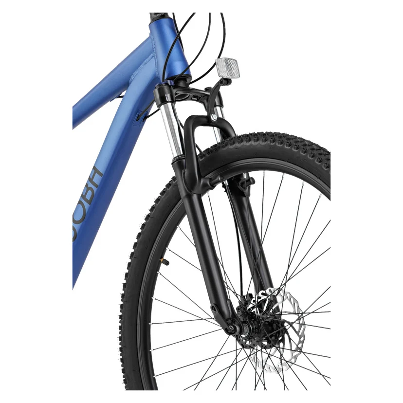 Mountainbike 29