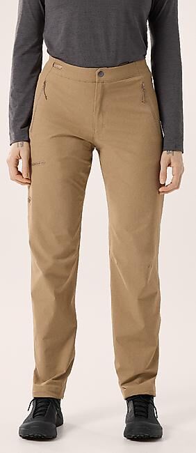 ARCTERYX - PANTALON GAMMA SL W