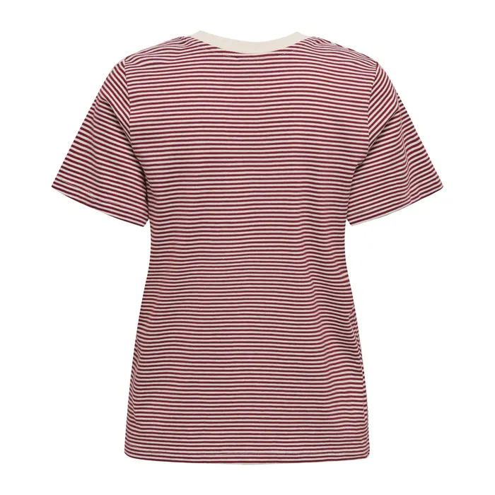 JDY Pisa Shirt Dames