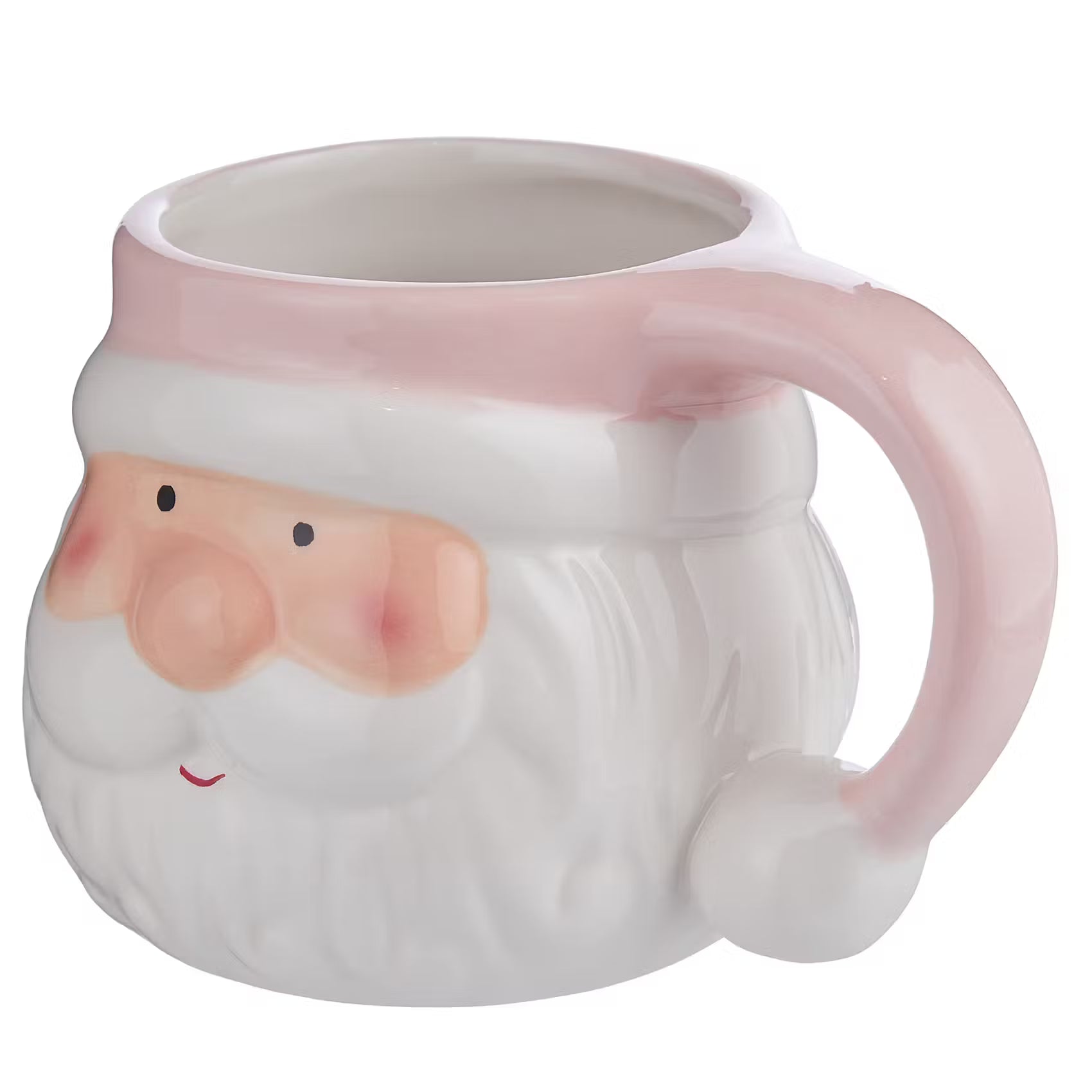 SANTA Tasse