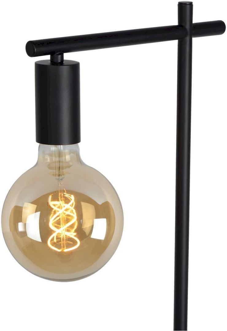 Lucide   Leanne Vloerlamp