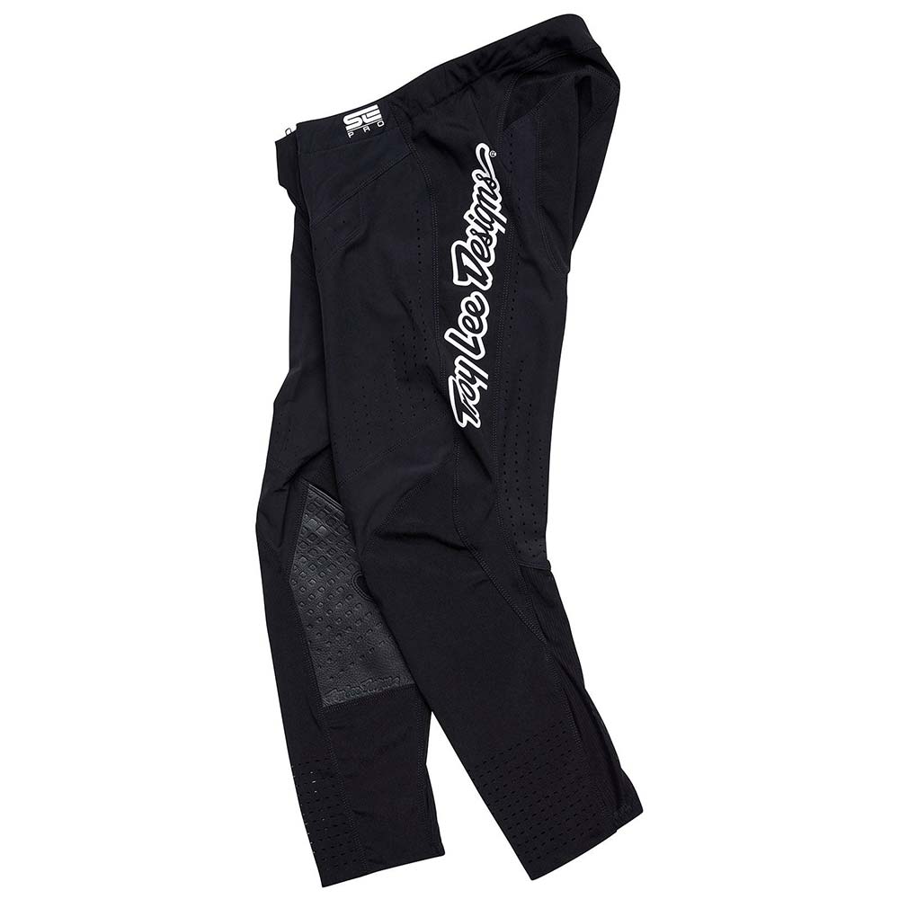 Troy Lee Designs - Pantalon SE Pro Solo Noir