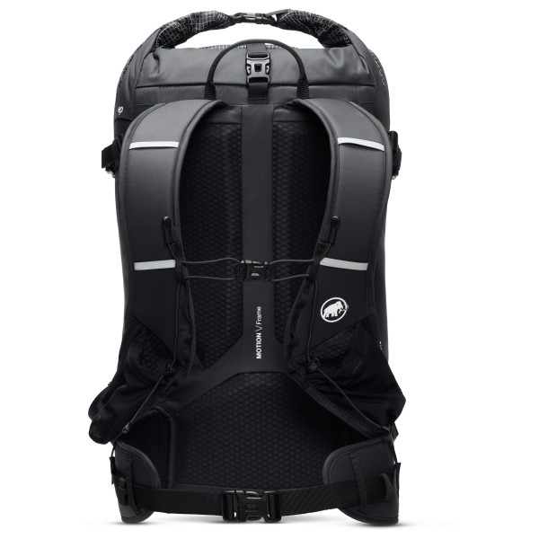Mammut - Trion 28 - Sac à dos de montagne