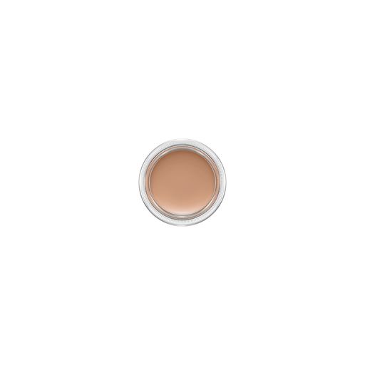 MAC Pro Longwear Paint Pots Øjenskygge, Layin' Low