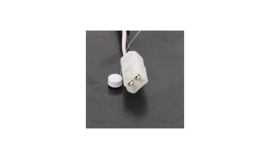 ABS sensor