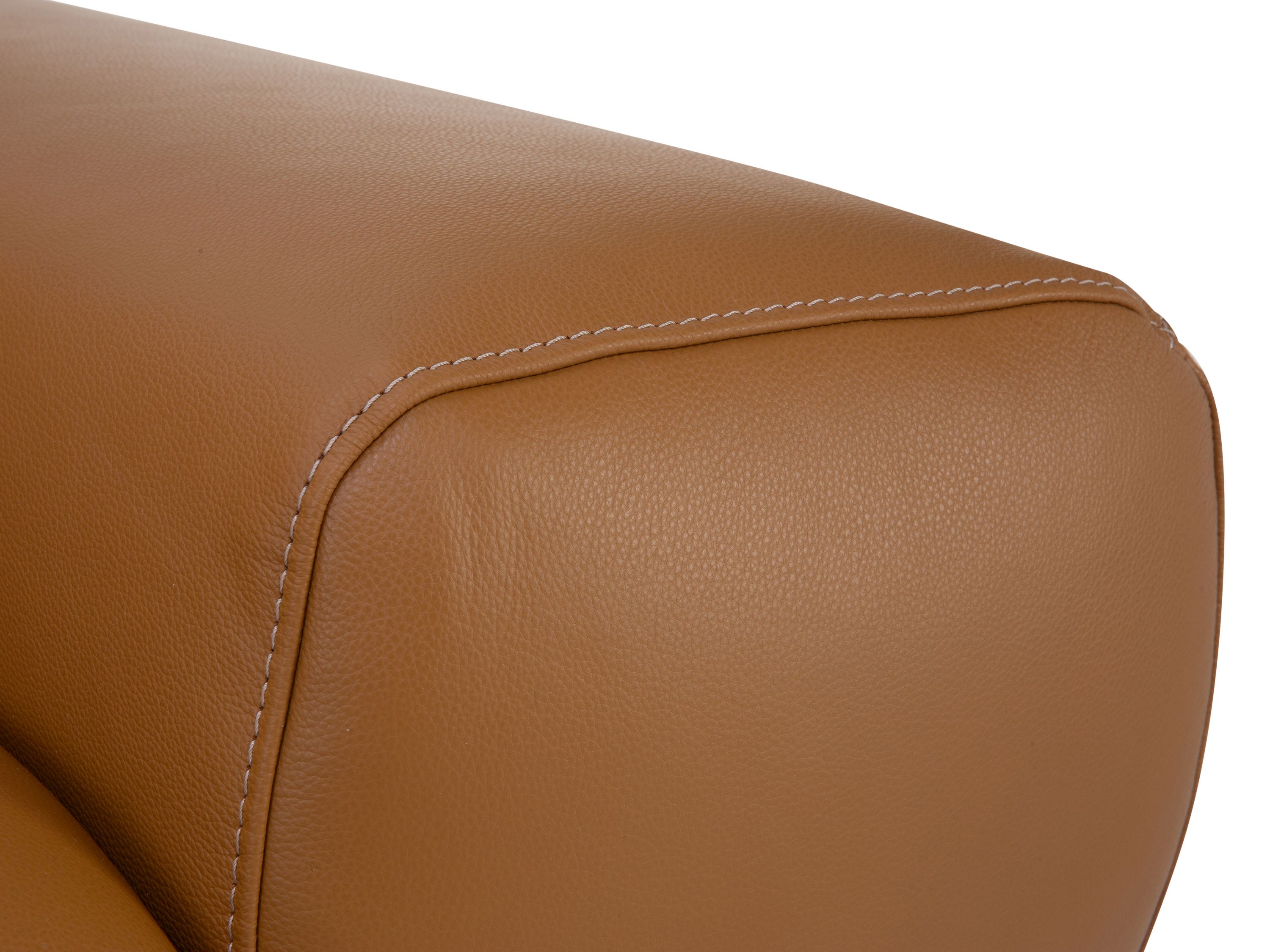 Sofa KOINOR ELEMENTS