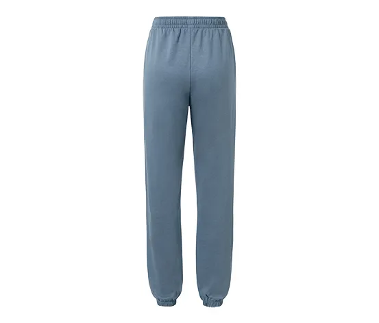 Loungewear-Hose