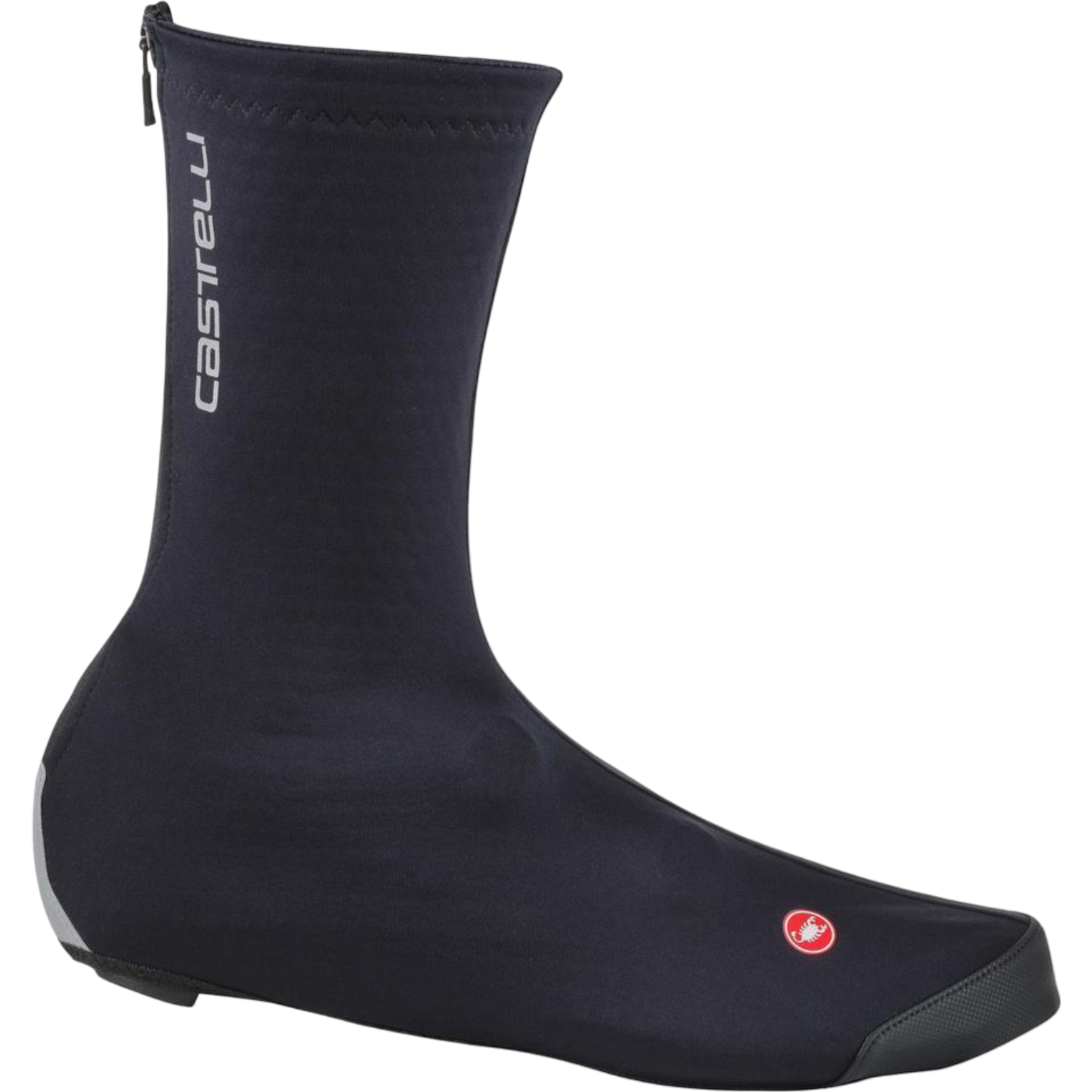 Castelli Espresso 2 Overschoenen