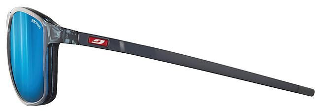 JULBO - LUNETTES DE SOLEIL COMPASS CAT 3