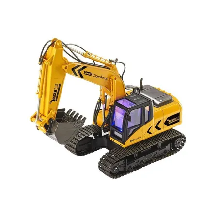 Revell Digger 2.0
