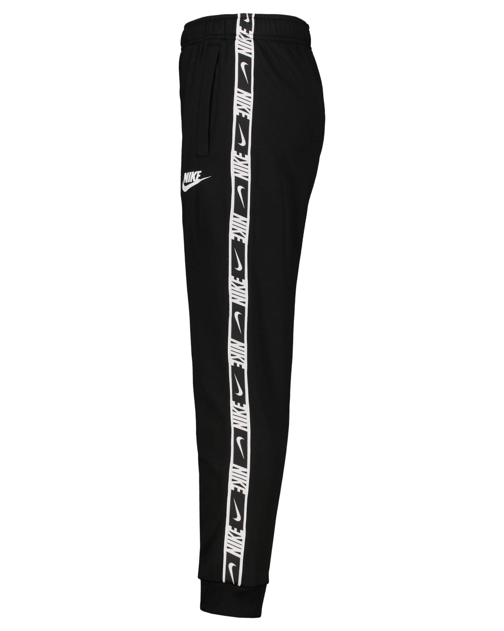 Nike| Jungen Hose