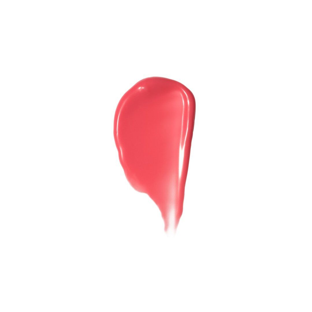 RIMMEL  Oh My Gloss! Butter Me Up Lip Care