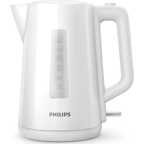 Philips elkedel HD9318/00