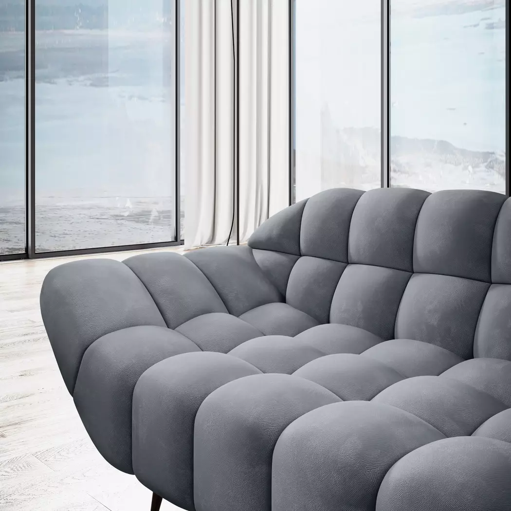Sofa Gappa