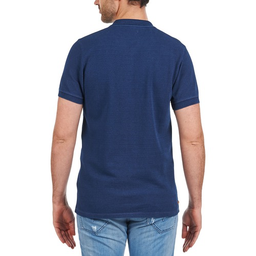Kulte - DALLE - Bleu