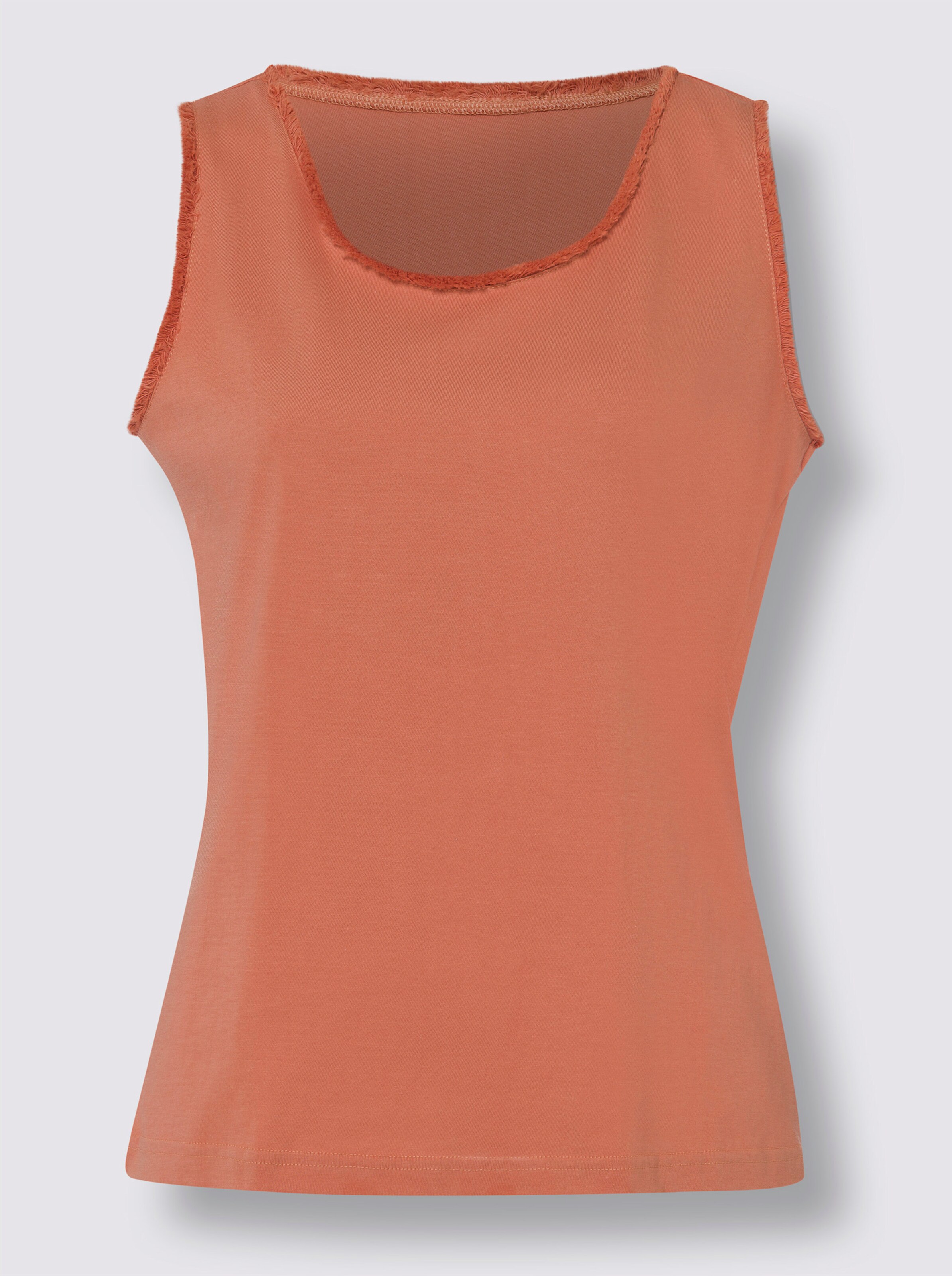 Shirttop