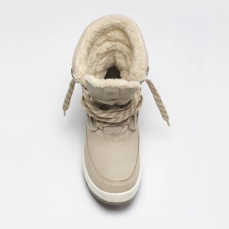 Celeste M - Bottes de neige femme
