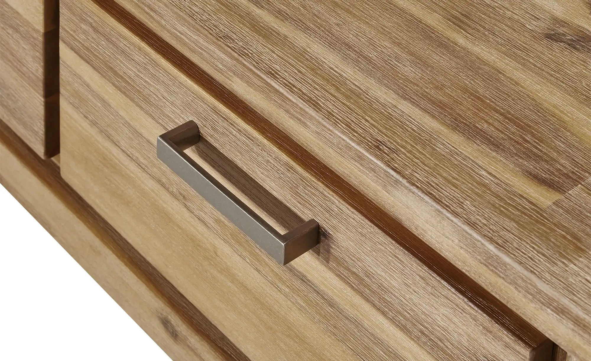 Woodford Couchtisch Borneo